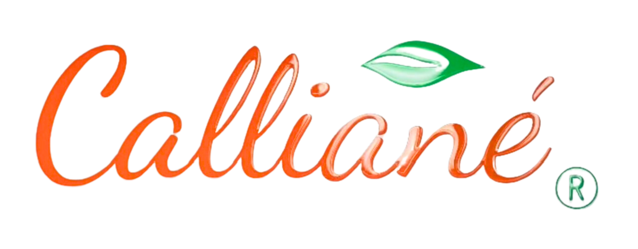 Calliané